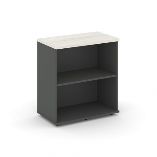 Тумба опорная/приставная Style Project SN.TOP-023 фото 4