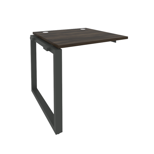 Брифинг-приставка на О-обр. м/к Onix O.MO-1.NRS-0.8 фото 4 Брифинг-приставка на О-обр. м/к Onix O.MO-1.NRS-0.8 фото 4