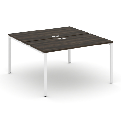 Бенч-система на 2 места Concept CN.DRS-003 фото 11