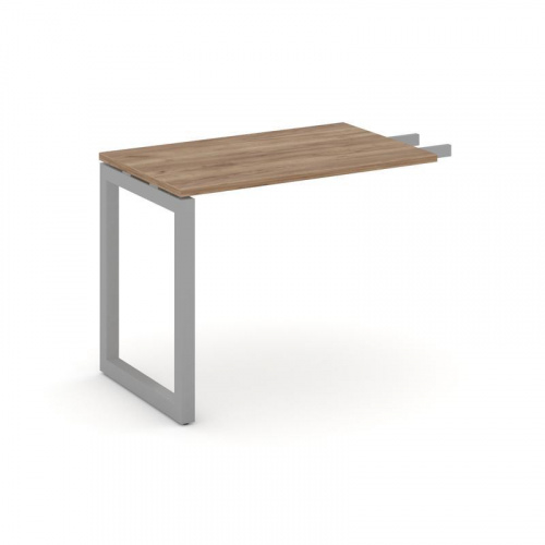 Брифинг-приставка Style Project SN-5O.BR-001 фото 11