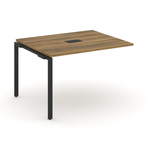 Брифинг-приставка Concept CN.NPRG-012 фото 8