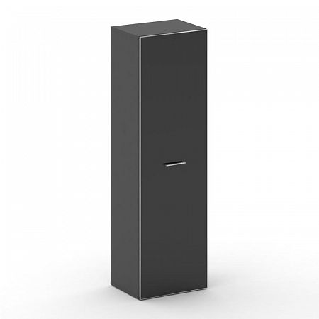 Гардероб офисный универсальный Cross CR.GB-102