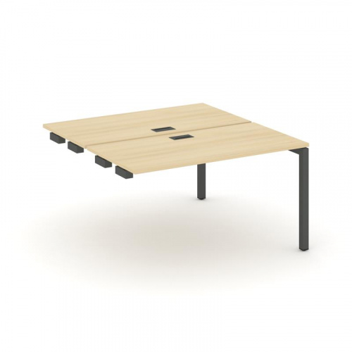 Стол-приставка Style Project SN-5P.DPRS-022 фото 2