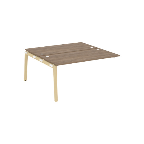 Брифинг-приставка Onix Wood OW.2.NRS-4.8 фото 8 Брифинг-приставка Onix Wood OW.2.NRS-4.8 фото 8