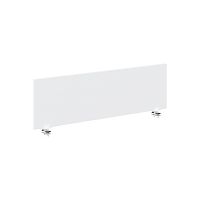 Экран ЛДСП FORTA FWBP 1135