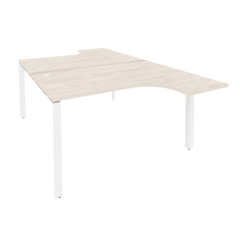 Бенч-система на П-обр. м/к Onix O.MP-D.SA-3