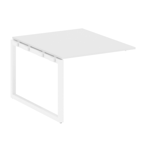 Проходной элемент перег. стола на О-обр. м/к Metal System Quattro 50БО.ППРГ-1 фото 14