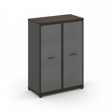 Шкаф офисный Concept CN.STS-316 RPB