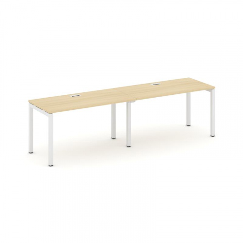 Бенч-система Style Project SN-5P.ORS-022