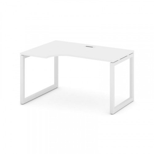 Стол офисный Style Project SN-5O.SPA-011(L) фото 24