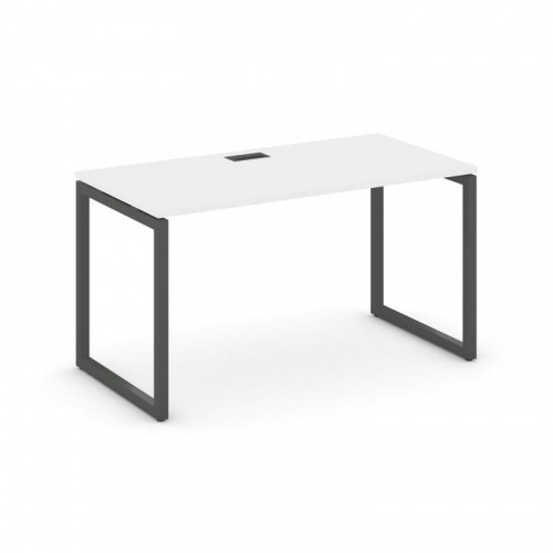 Стол письменный Style Project SN-4O.SP-003 фото 24