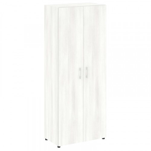 Гардероб Yalta LT.G-2 фото 2