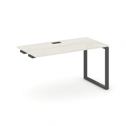 Стол-приставка Style Project SN-6O.OPRS-022 фото 19