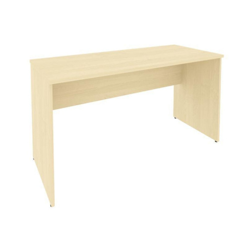 Стол письменный Riva А.СП-3.1 фото 4