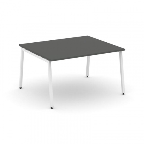 Style Project Стол переговорный SN-4A.SPRG-032.3 Дуб Табак/Металл Антрацит 1180*1180*750 фото 24 Style Project Стол переговорный SN-4A.SPRG-032.3 Дуб Табак/Металл Антрацит 1180*1180*750 фото 24