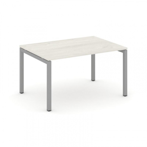 Стол переговорный Style Project SN-5P.SPRG-004.3 фото 10