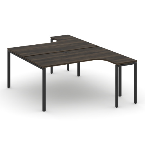 Бенч-система Concept CN.DSA-002 фото 9