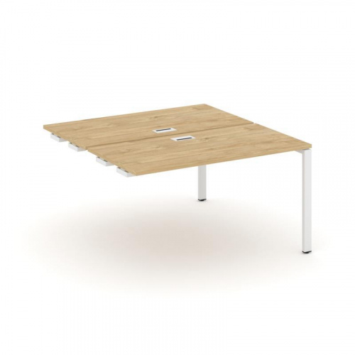 Стол-приставка Style Project SN-6P.DPRS-002 фото 6