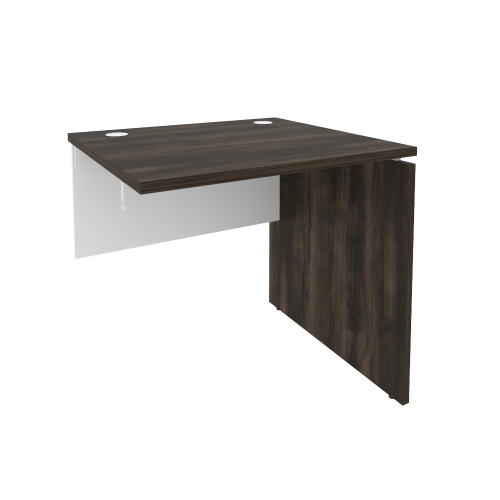 Модуль бенч-системы Onix O.1.NRS-0.7 фото 3