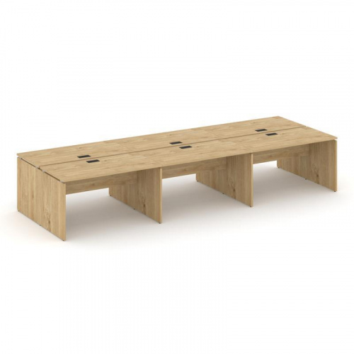 Бенч-система Style Project SN-D.DRS-074 фото 19