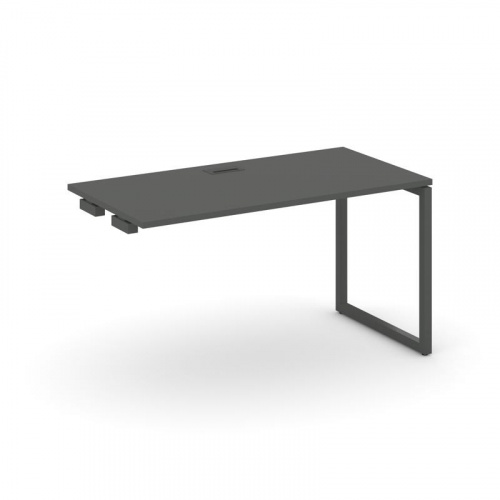 Стол-приставка Style Project SN-4O.OPRS-022 фото 27