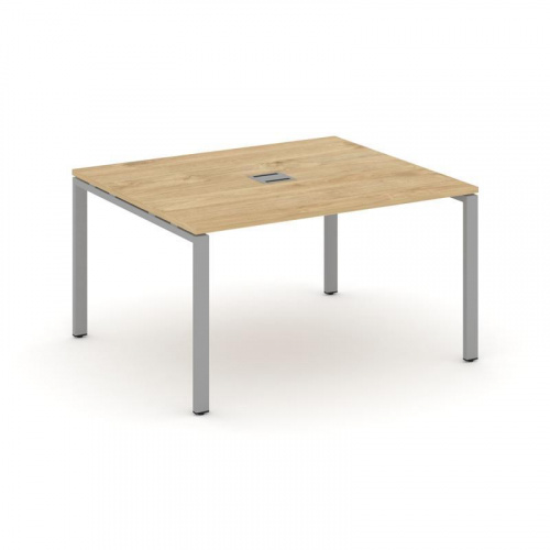 Стол переговорный Style Project SN-6P.SPRG-033 фото 6