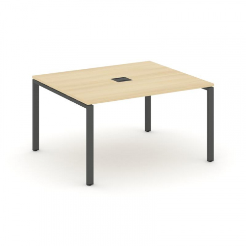 Стол переговорный Style Project SN-6P.SPRG-033 фото 2