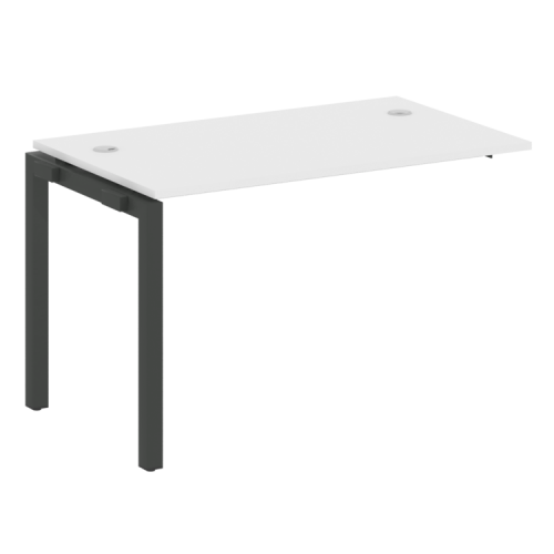 Проходной элемент бенч-системы на П-обр. м/к Metal System Quattro 50БП.ПРС-СП-1.2 фото 14 Проходной элемент бенч-системы на П-обр. м/к Metal System Quattro 50БП.ПРС-СП-1.2 фото 14