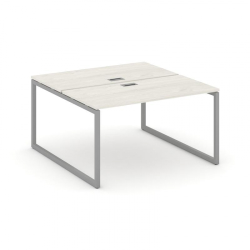 Бенч-система Style Project SN-4O.DRS-021 фото 5