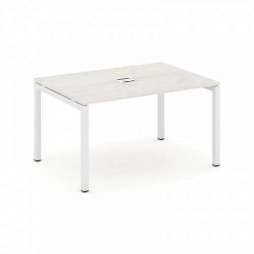 Стол переговорный Style Project SN-5P.SPRG-004 фото 17