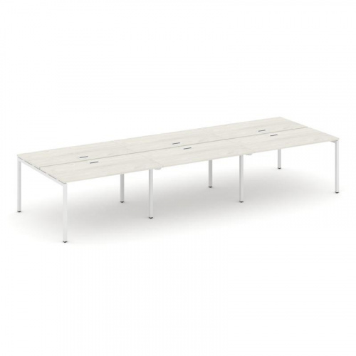 Бенч-система Style Project SN-4P.DRS-073 фото 17