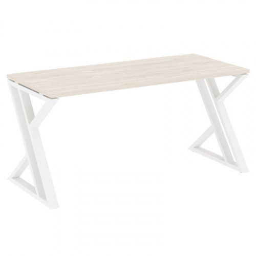 Стол рабочий Loft VR.L-SRZ-4.7 фото 6