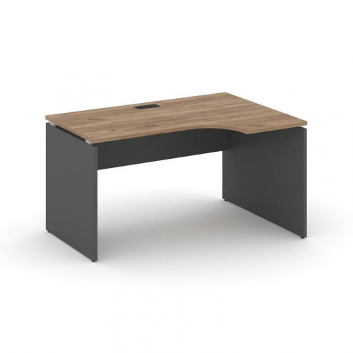 Стол офисный Style Project SN-D.SPA-002(R) фото 13