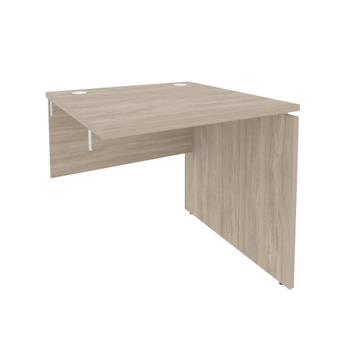 Модуль бенч-системы Onix O.1.NRS-0.8 фото 8