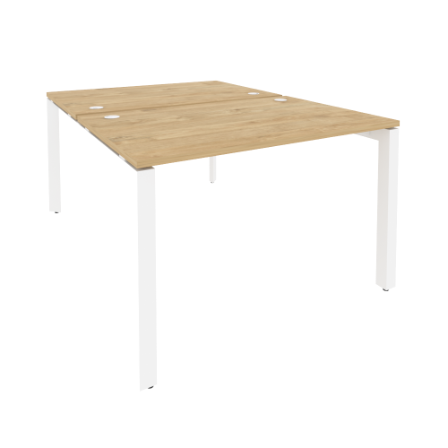 Бенч-система на П-обр. м/к Onix O.MP-D.RS-2.2.8 фото 10