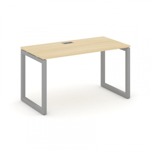 Стол письменный Style Project SN-5O.SP-013 фото 14