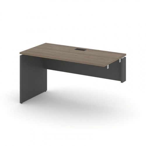 Стол-приставка Style Project SN-D.OPRS-001(R) фото 14