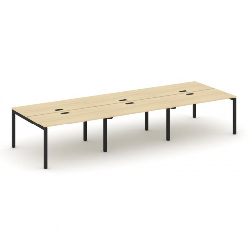 Бенч-система Style Project SN-5P.DRS-083 фото 16