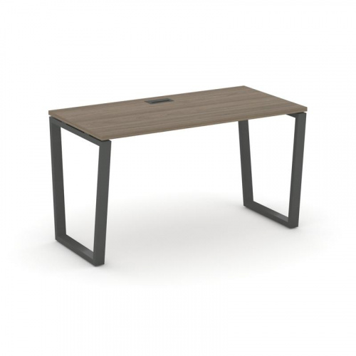 Style Project Стол письменный SN-6T2.SP-013 Акация Лорка/Металл Антрацит/Заглушка Пластик Черный 138 фото 25 Style Project Стол письменный SN-6T2.SP-013 Акация Лорка/Металл Антрацит/Заглушка Пластик Черный 138 фото 25