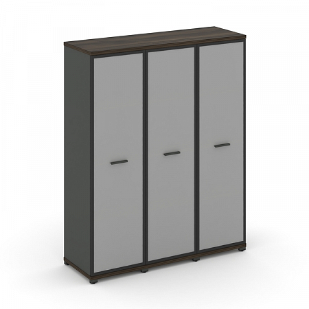 Шкаф офисный Concept CN.STU-436 RMB