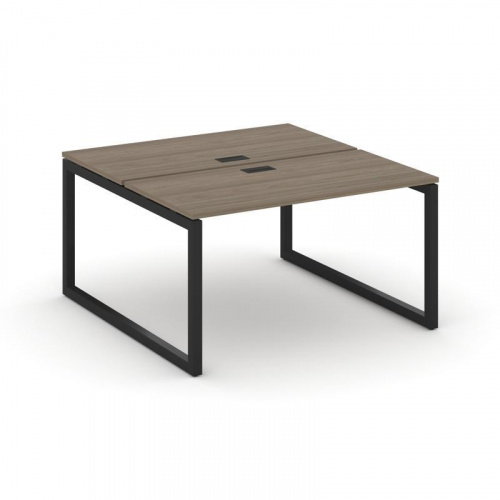 Бенч-система Style Project SN-5O.DRS-024 фото 7