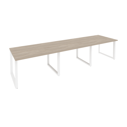 Стол переговорный Onix O.MO-PRG-3.2 фото 6