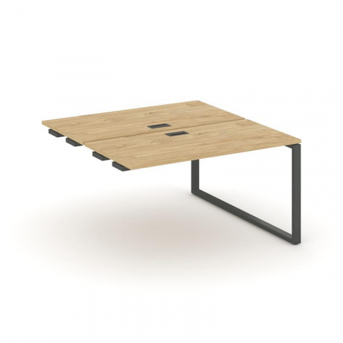 Стол-приставка Style Project SN-6O.DPRS-014 фото 28