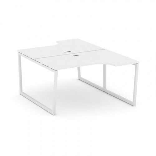 Style Project Рабочая станция эргоном. SN-4T2.DRPA-002 Акация Лорка/Металл Антрацит/Заглушка Пластик фото 16 Style Project Рабочая станция эргоном. SN-4T2.DRPA-002 Акация Лорка/Металл Антрацит/Заглушка Пластик фото 16