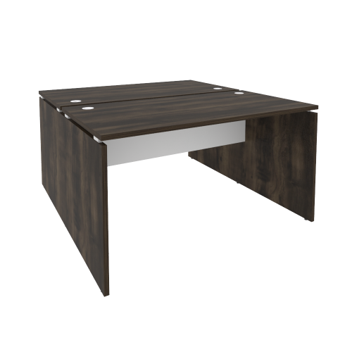 Бенч-система Onix O.D.RS-2.3.7