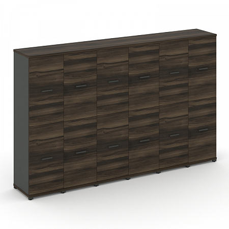 Шкаф офисный Concept CN.STU-462 A