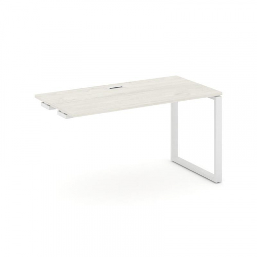 Стол-приставка Style Project SN-6O.OPRS-022 фото 18