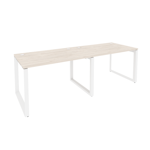 Бенч-система на О-обр. м/к Onix O.MO-RS-2.2.8