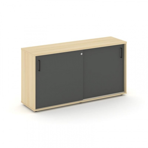 Тумба опорная/приставная Style Project SN.TOP-143 фото 6 Тумба опорная/приставная Style Project SN.TOP-143 фото 6