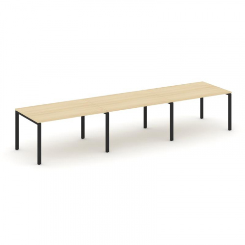 Стол переговорный Style Project SN-6P.SPRG-024.3 фото 7